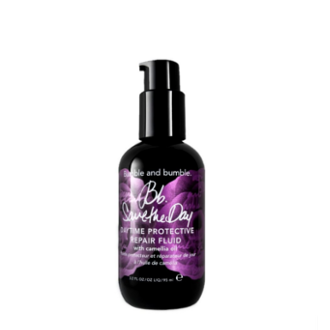 Save the Day Daytime Protective Repair Fluid