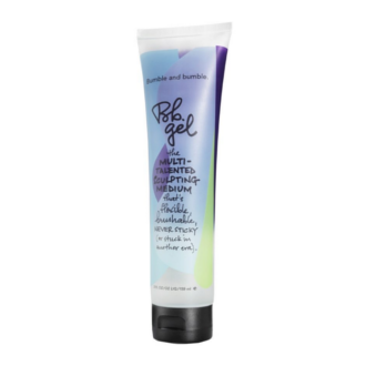 Bb.Gel