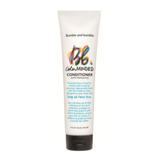 Color Minded Conditioner