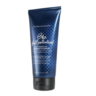 Full Potential Conditioner