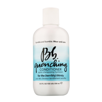 Quenching Conditioner