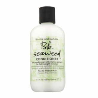 Seaweed Conditioner
