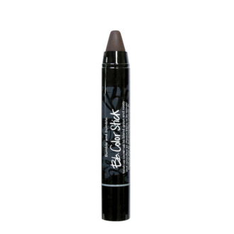 Color Stick in Natural Shades 
