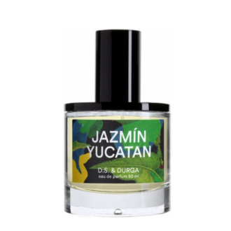 JAZMIN YUCATAN