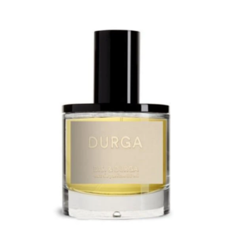 DURGA