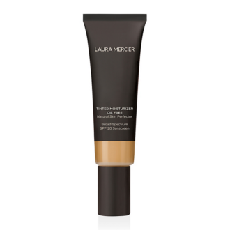 Tinted Moisturizer Oil Free Natural Skin Perfector SPF 20