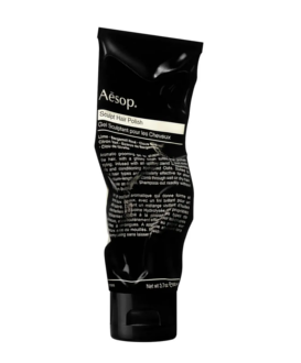 Sculpt Hair Polish