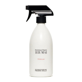 1ER MAI PERFUME GUN 