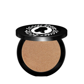 Mister Midas Illuminating Powder
