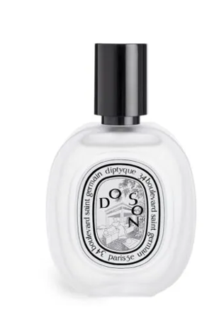 Do Son Hair Mist