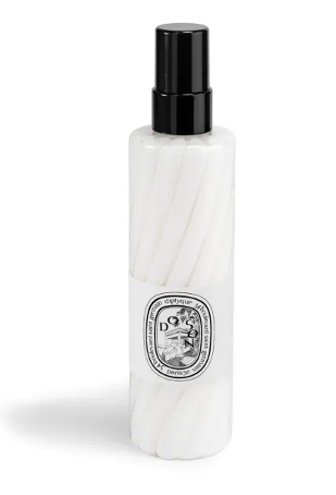 Do Son Body Mist