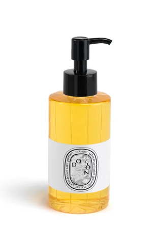 Do Son Shower Oil