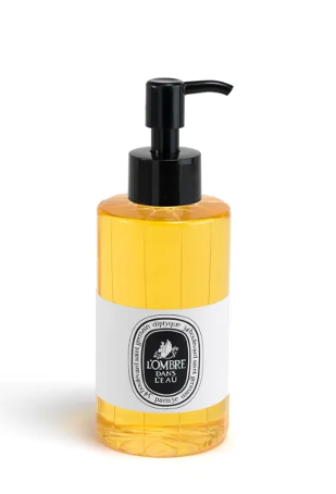 L’Ombre dans l’Eau Shower Oil