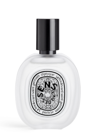 Eau des Sens Hair mist