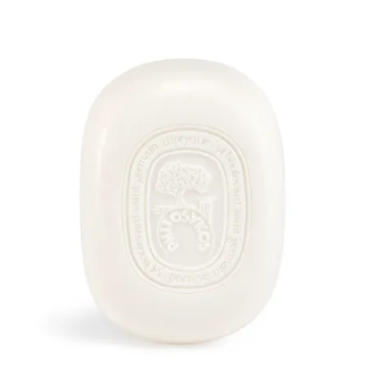 Philosykos Soap 