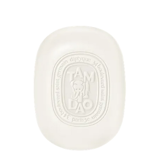 Tam Dao Perfumed Soap