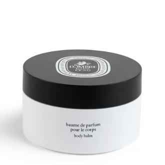 L’Ombre dans l’Eau Body Balm