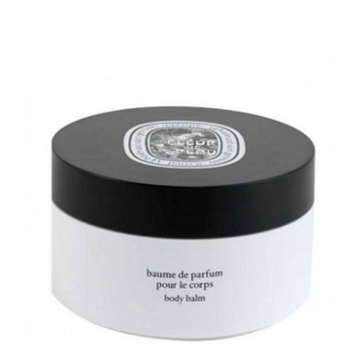 Fleur de Peau Body Balm