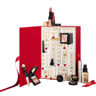 Advent Calendar