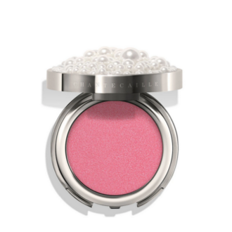 Rouge Perle 