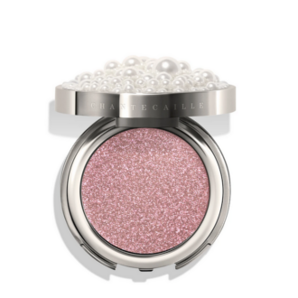Lumière Eye Sheen 