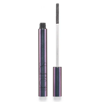 NOIR LASH TINT
