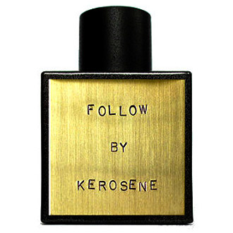 FOLLOW