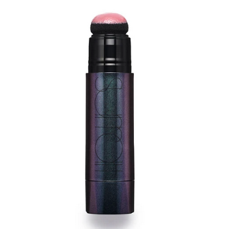 ARTISTIQUE LIQUID BLUSH
