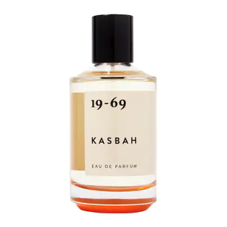 KASBAH