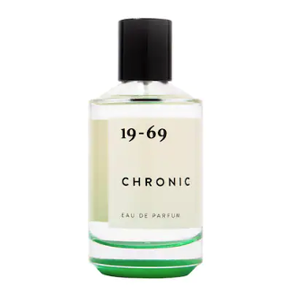 CHRONIC