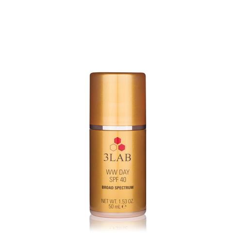 WW Day SPF 40