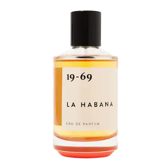 LA HABANA