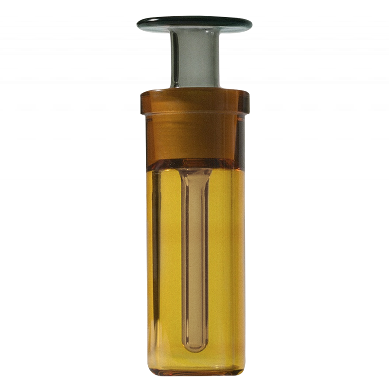 FOSFORO EAU DE PARFUM 