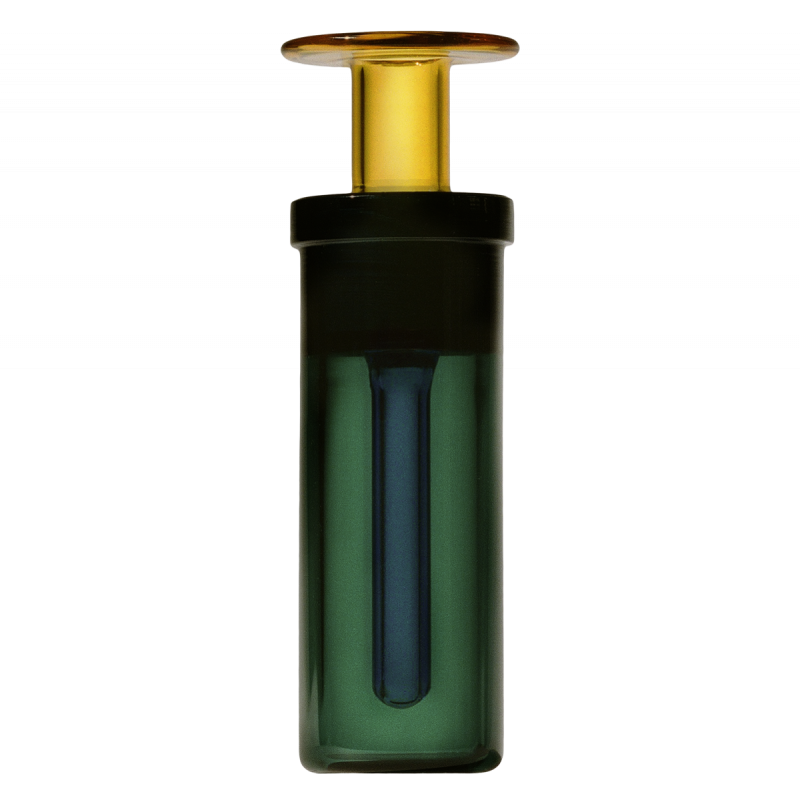RECEDERE EAU DE PARFUM