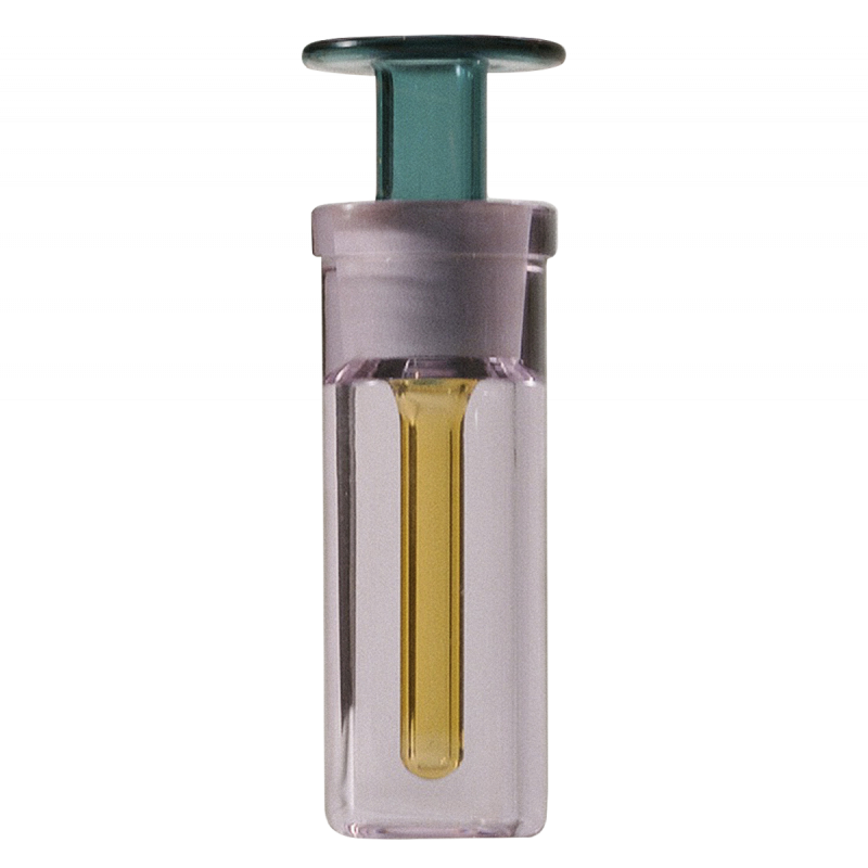 ARCO SPETTRO EAU DE PARFUM 