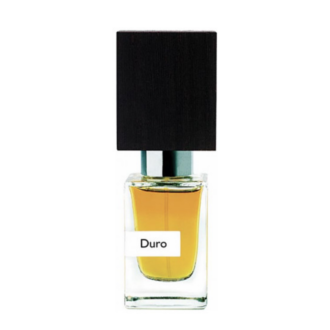 DURO
