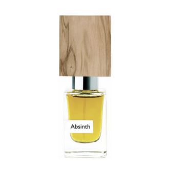 ABSINTH