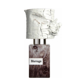 BLAMAGE