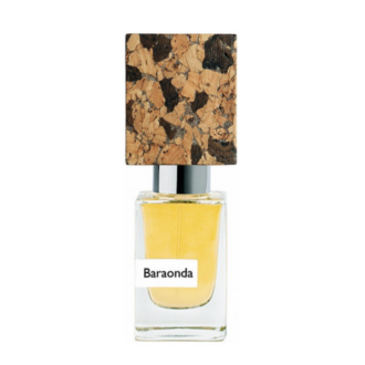 BARAONDA