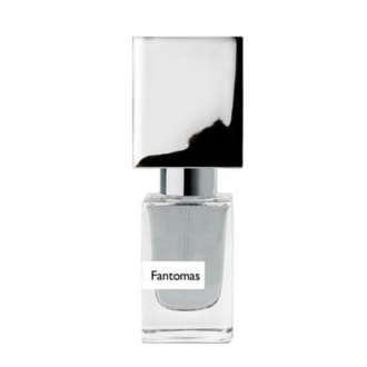 FANTOMAS