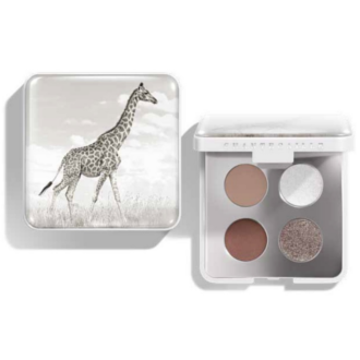 Giraffe Eye Quartet Original price 80€ -20%