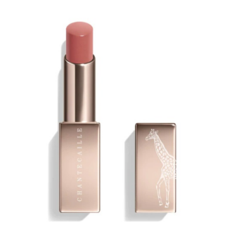 Lip Chic - Supporting Giraffe Conservation Foundation