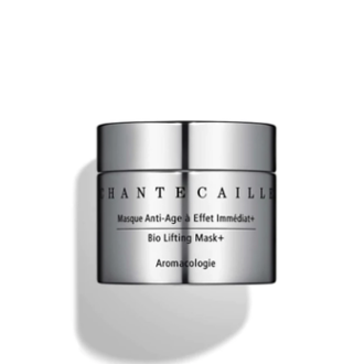 Bio Lifting Mask+