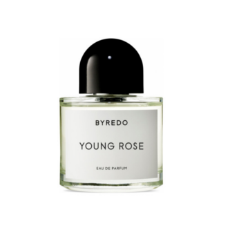 Young Rose Eau de Parfum
