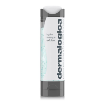 Hydro Masque Exfoliant