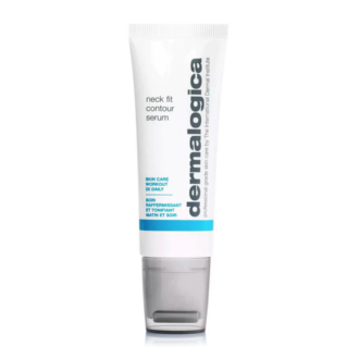 Neck Fit Contour Serum
