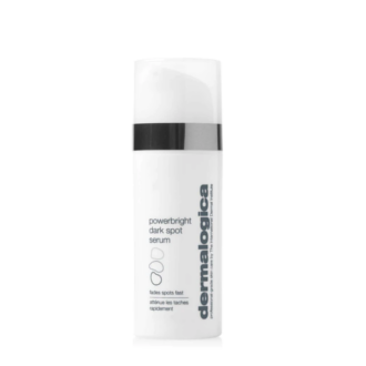 PowerBright Dark Spot Serum