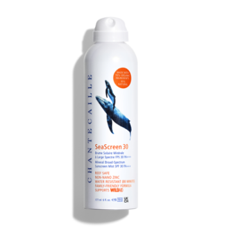 SeaScreen 30