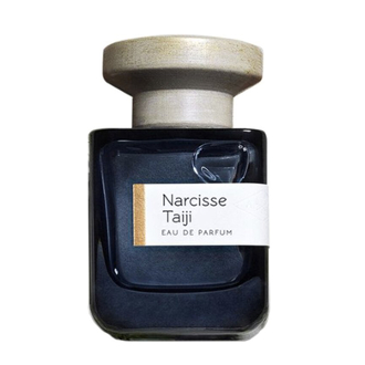 Narcisse Taiji