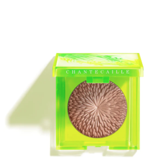 Sunbeam Cheek and Eye Shade